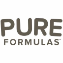 Pureformulas