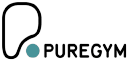 Puregym.com