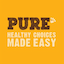 purepetfood.co.uk