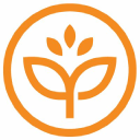 Pureprescriptions