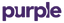 purple.com