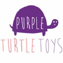 Purpleturtletoys