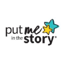 Putmeinthestory.com