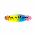 Puzzlemaster.ca