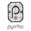 pyrrha.com