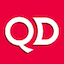 qdstores.co.uk