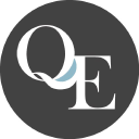 Qehomelinens
