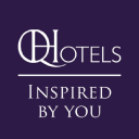 QHotels