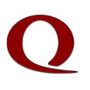 Qnlabs