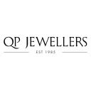 Qpjewellers.com