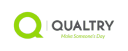 Qualtry