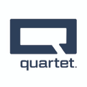 Quartet