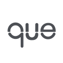 Quebottle