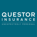 Questor-insurance.co.uk