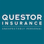 questor-insurance.co.uk