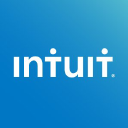 Intuit Small Business - QuickBooks, GoPayment, Payroll