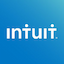 quickbooks.intuit.com