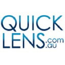 Quicklens.com.au