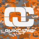 Quikcamo
