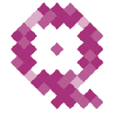 Quiltingcompany