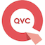qvc.de