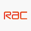 rac.co.uk