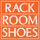 Rackroomshoes.com