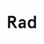 rad.co