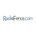 Radiofence