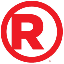 Radioshack