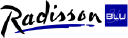 Radissonblu