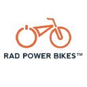 Radpowerbikes