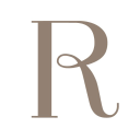 Rafaellasportswear