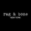 rag-bone.com