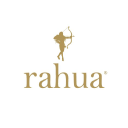 Rahua