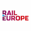 raileurope.com