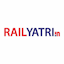 railyatri.in