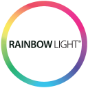 Rainbowlight