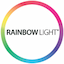 rainbowlight.com