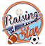 raisingastar.com