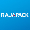 Rajapack