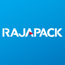 Rajapack