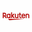 rakuten.co.uk