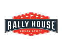 Rallyhouse