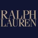 Ralphlauren.com