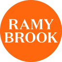 Ramybrook