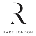 Rarelondon