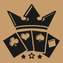 Rareplayingcards