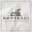 rastellimarket.com