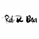 Ratandboa